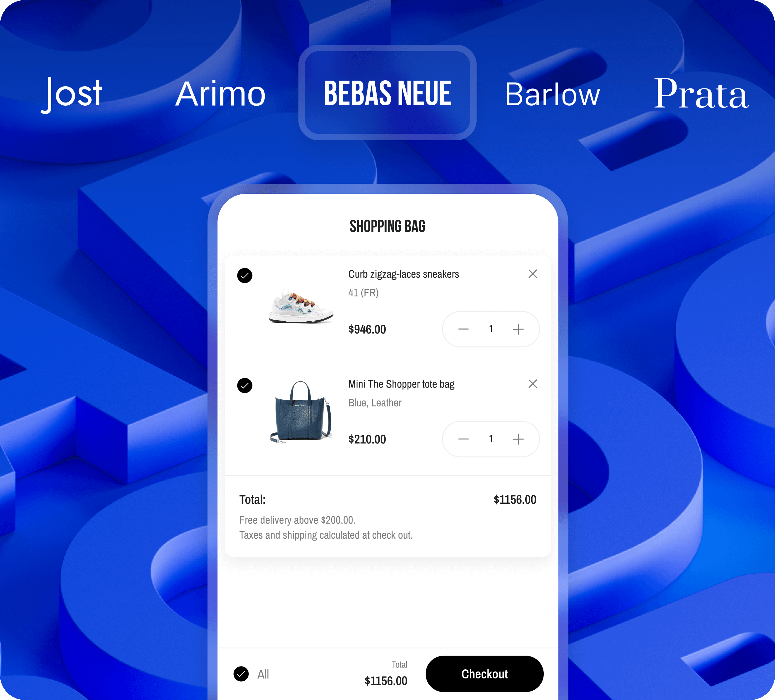 Shopboxo - Бесплатный инструмент электронной коммерции для создания интернет-магазинов без кода медиа 4