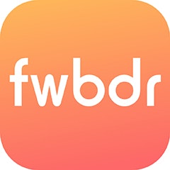 Fwbdr