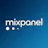 Predict by Mixpanel