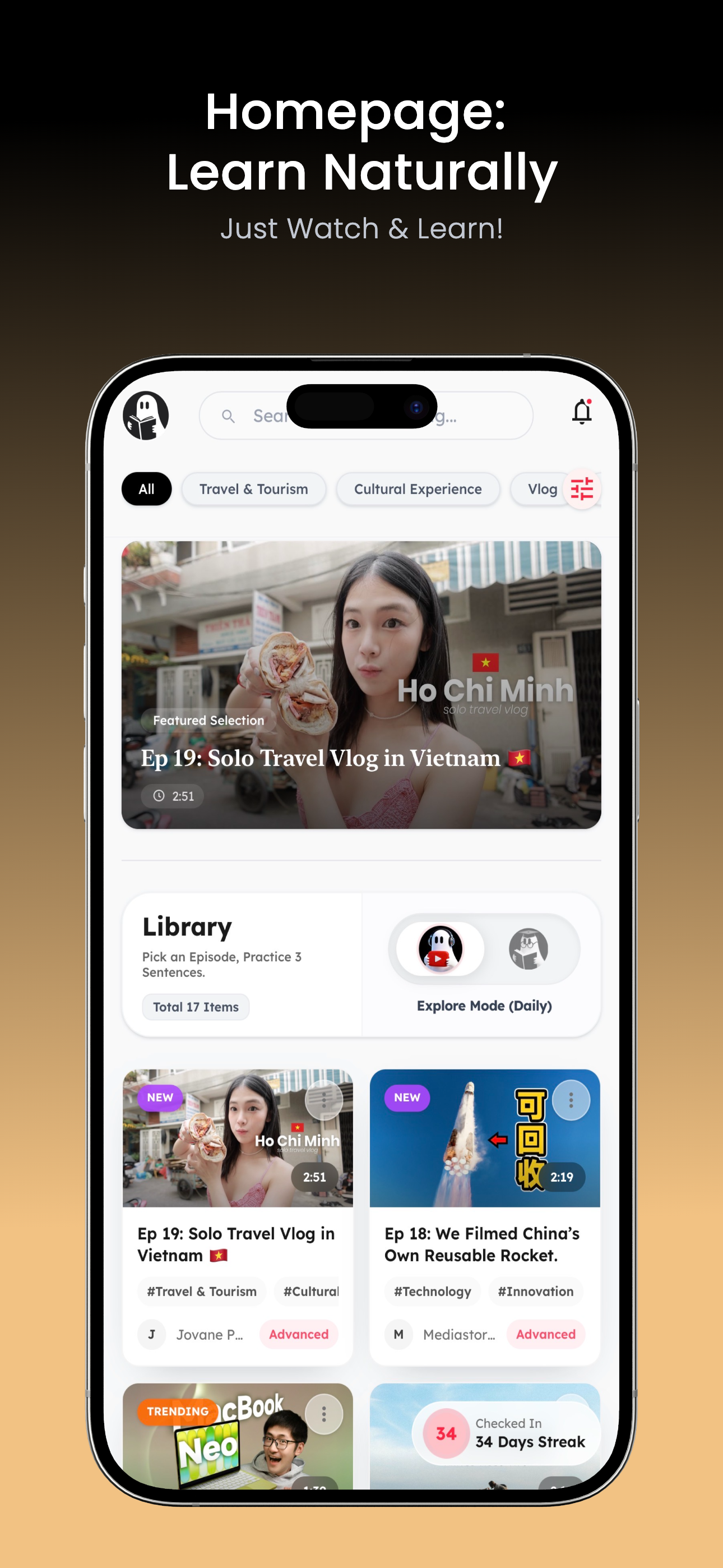 Shadow Read gallery image