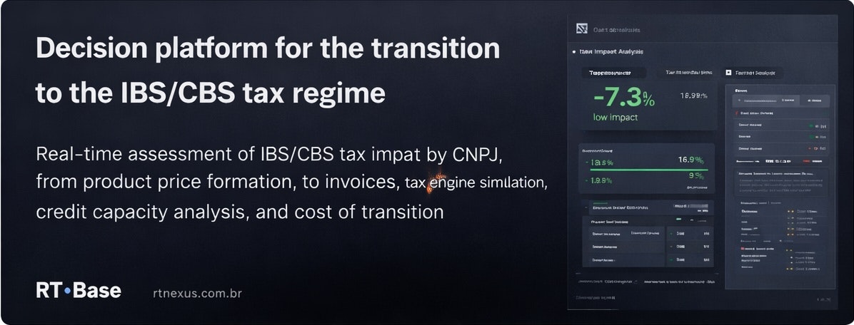 RT•Base gallery image