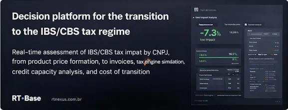 RT•Base gallery image