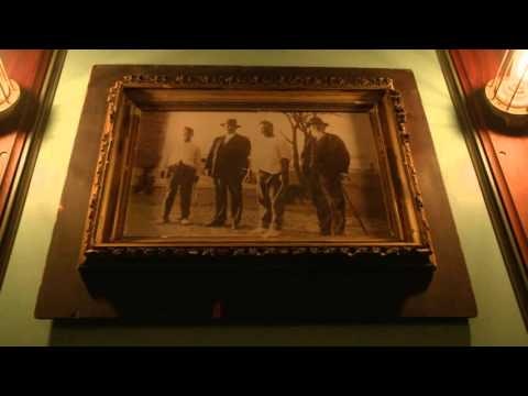 Blackdove gallery image