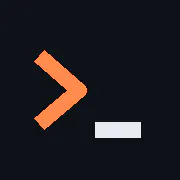 GitHub VibeForge