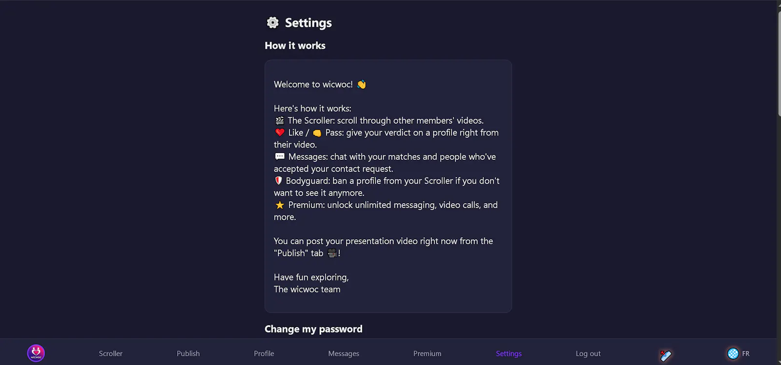 wicwoc screenshot 3