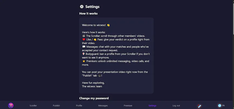 wicwoc screenshot 3