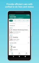 PointClickCare gallery image