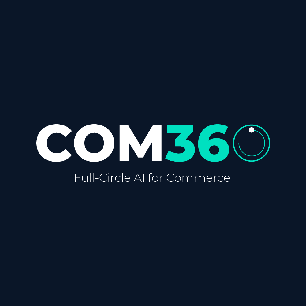 COM360 AI
