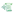 Contrazo