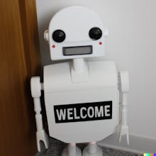 The AI Coffee Newsletter gallery image