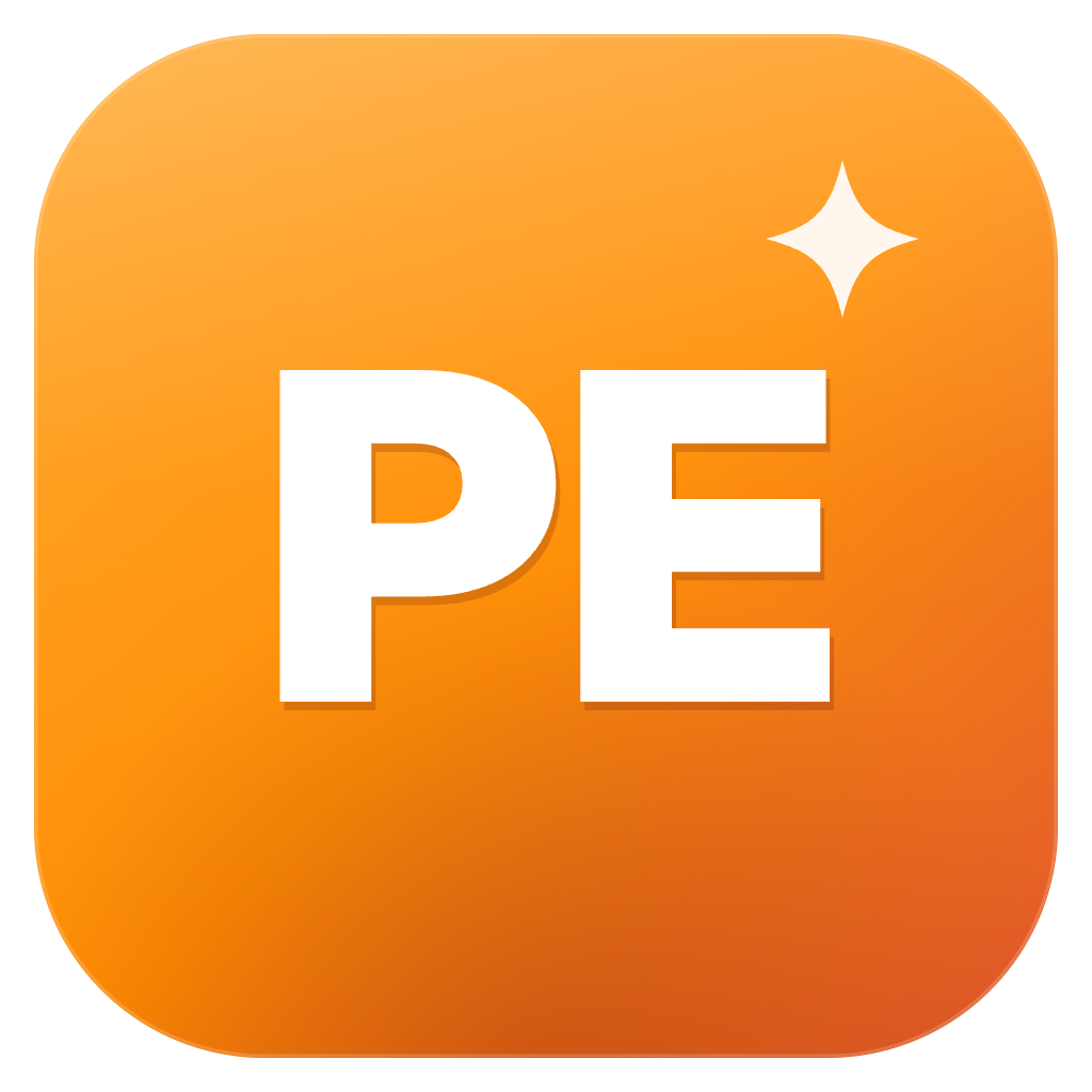 Prompt Enhancer