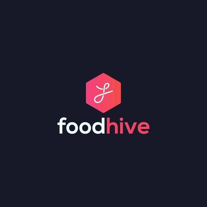 Foodhive gallery image