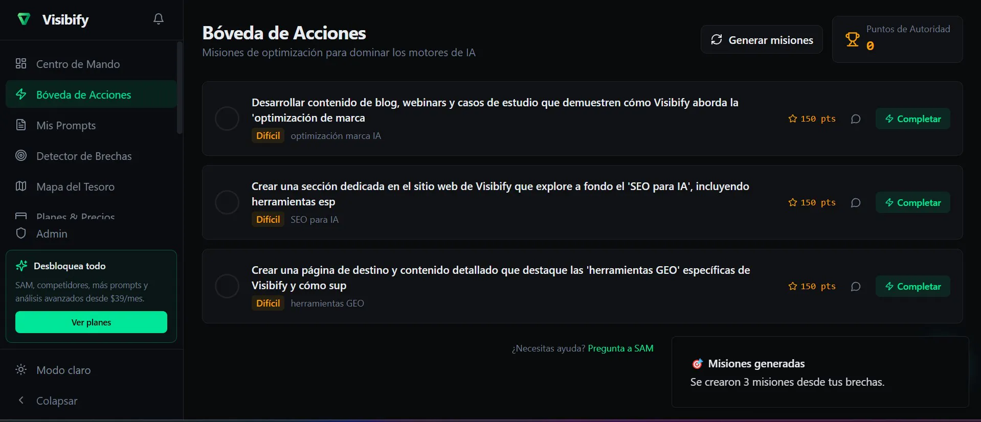 Captura 2