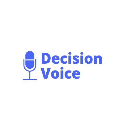 Decision Voice