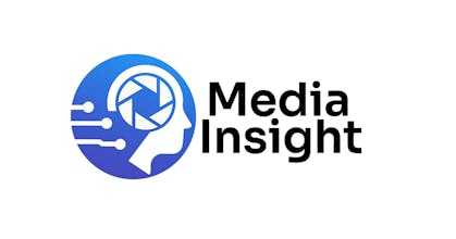 Media Insight gallery image