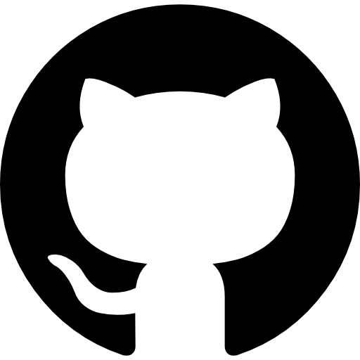 Github takipçileri