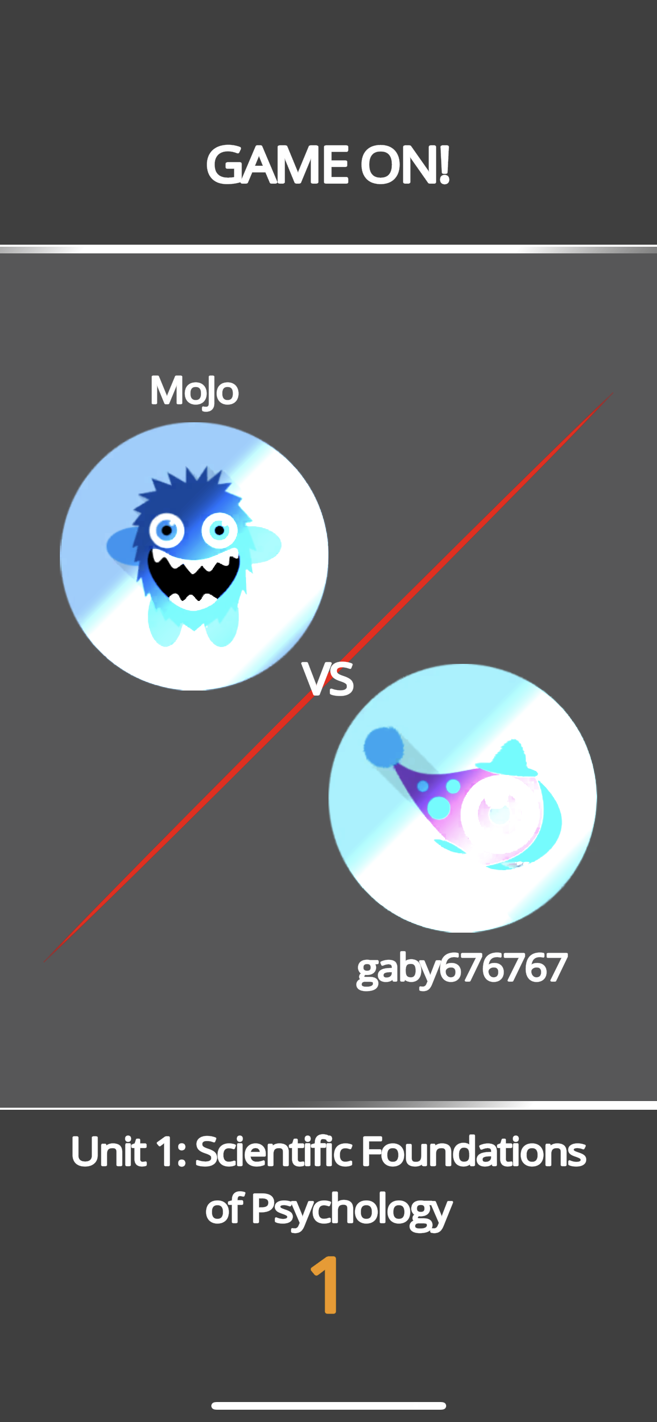 Media Clashmates 4