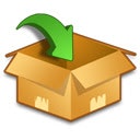 Super Session Manager - The Ultimate Tab & Session Manager per Chrome (gratuito) media 4