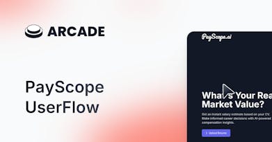 PayScope gallery image