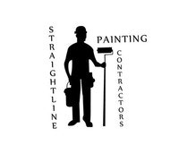 Painters Darwin