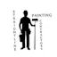 Painters Darwin