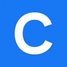 Cradle Accounting