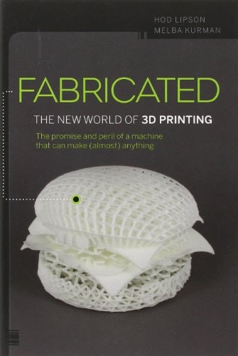 Fabricated gallery image