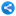GenosDB