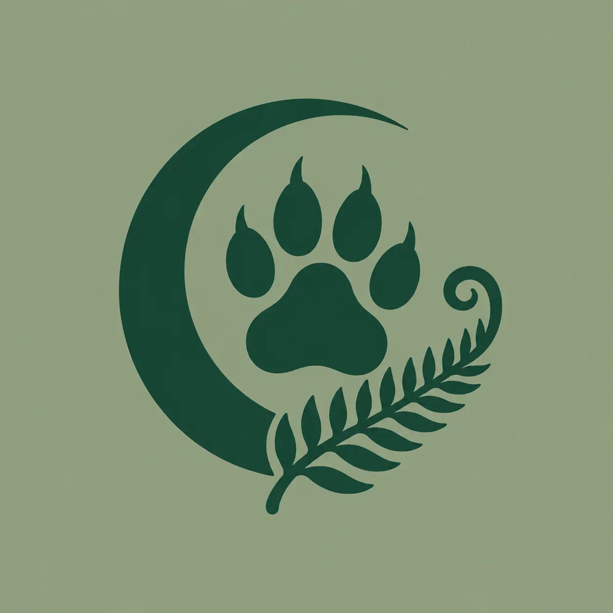 Warrior Cats Name Generator