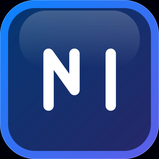 NEO AI