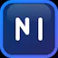 NEO AI