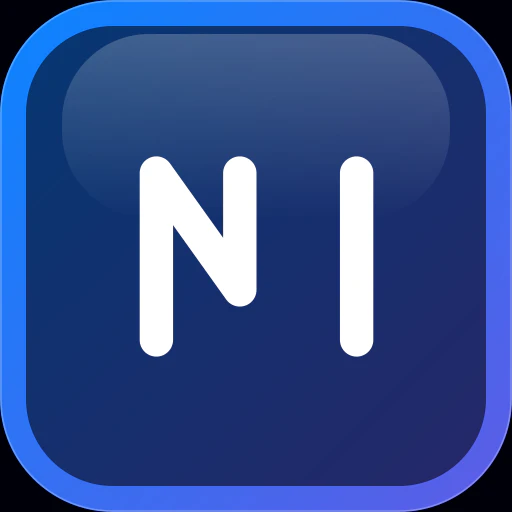 NEO AI logo
