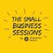 The Small Business Sessions - Steve from Doopoll