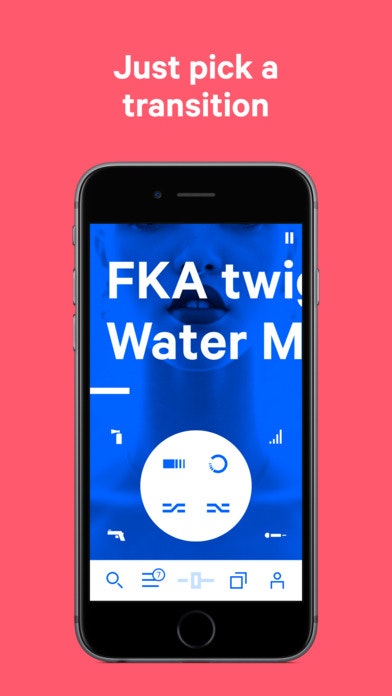 vibble gallery image