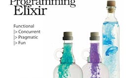 Programming Elixir media 1