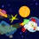 Mindly Games