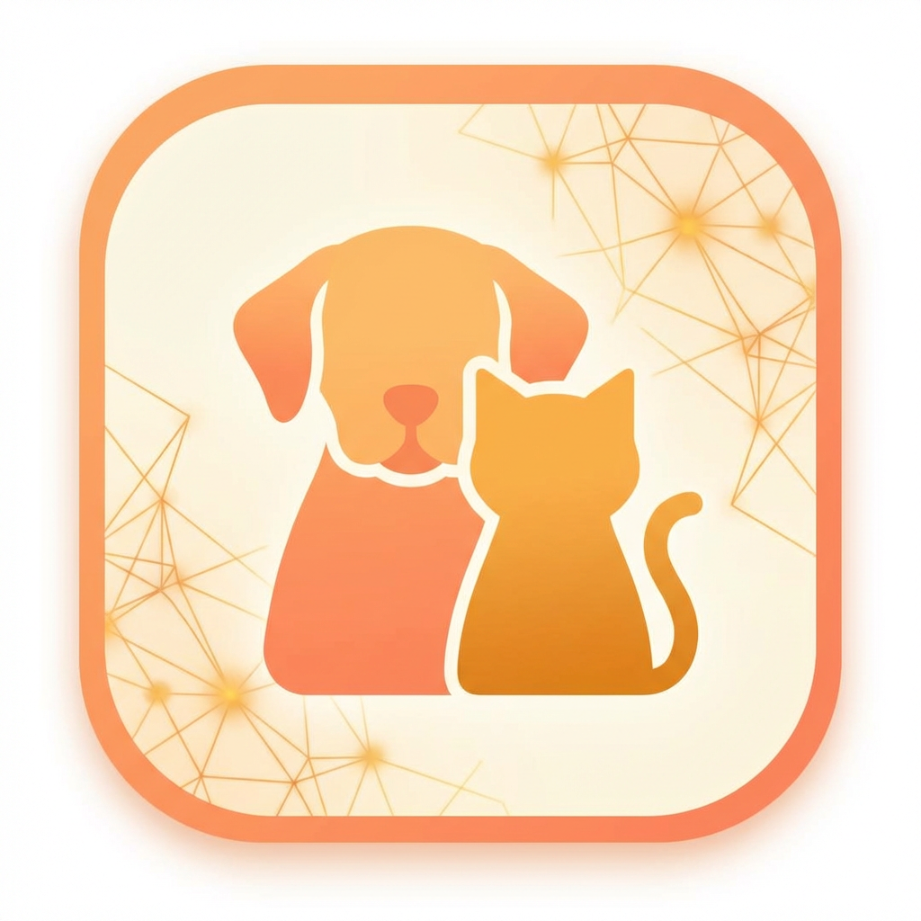 PetsenseAI