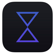 Reflect Mirror Camera