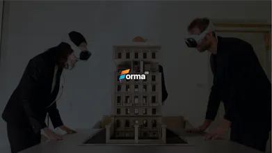 FormaXR gallery image