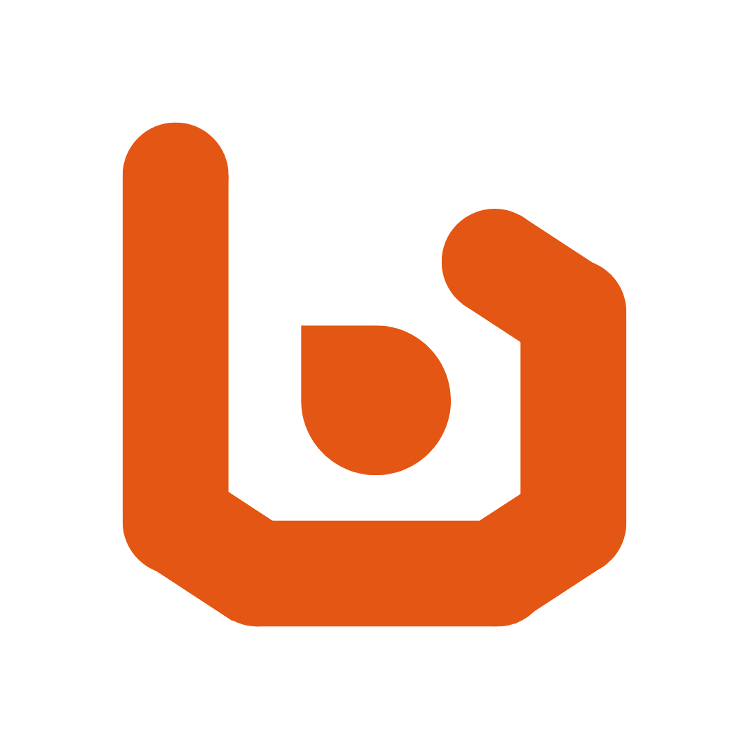 Mídia 1 de Plataforma de treinamento online de babu - Plataforma all-in-one para sobrecarregar seu treinamento
