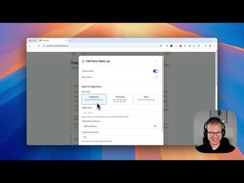 StayHard gallery image