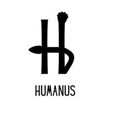 Humanus