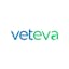 Veteva