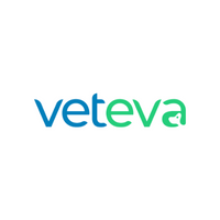 Vateva