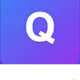 Quotation Generator