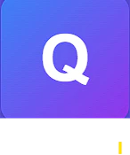 Quotation Generator