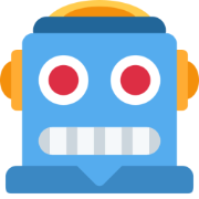 Print2Social - Product Hunt launch logo