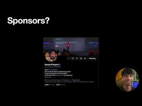 IndexFlow gallery image