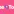 AI Domain Name Free Generator