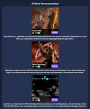 PlayThis gallery image